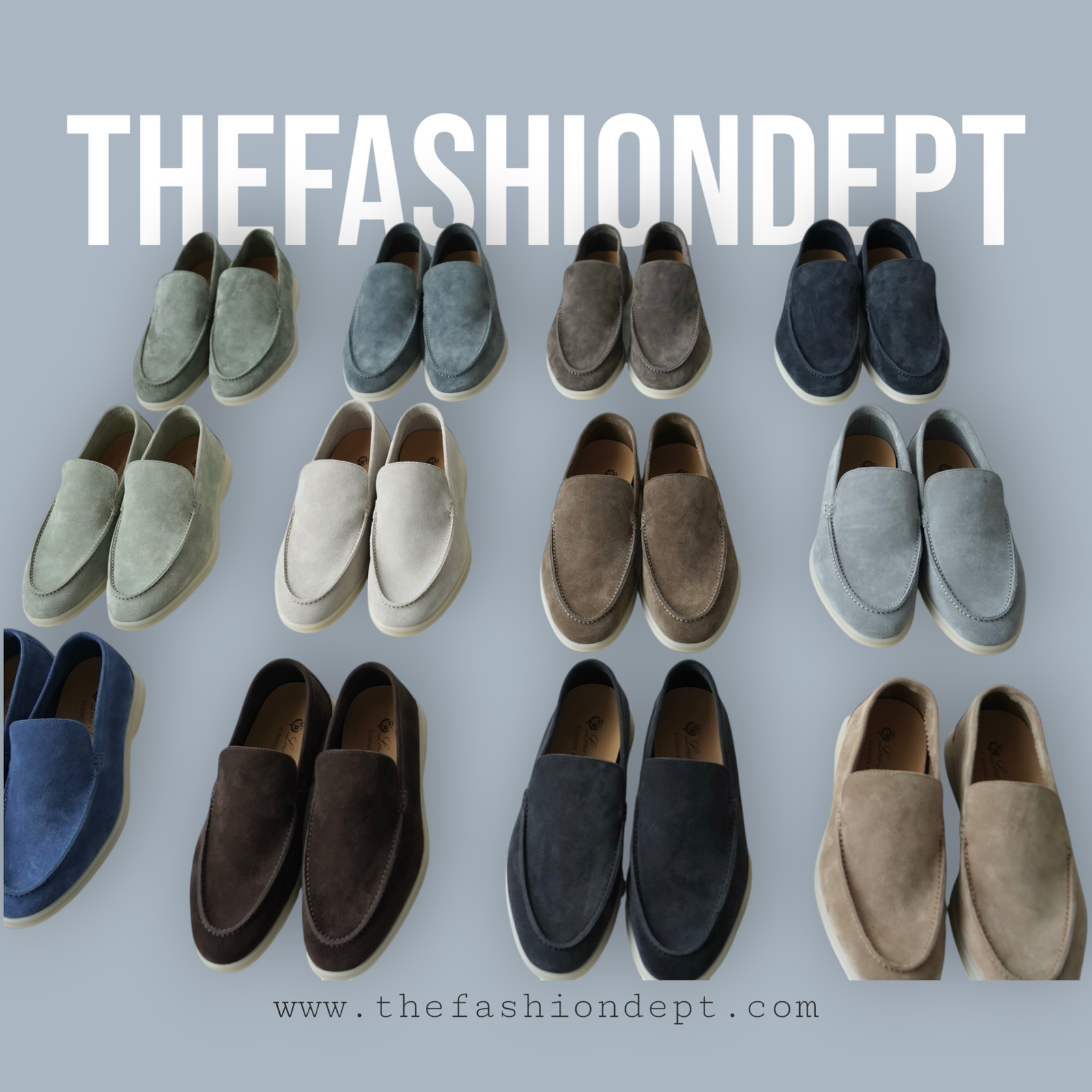 IMG_2678-Photoroom-2 Summer Walk All