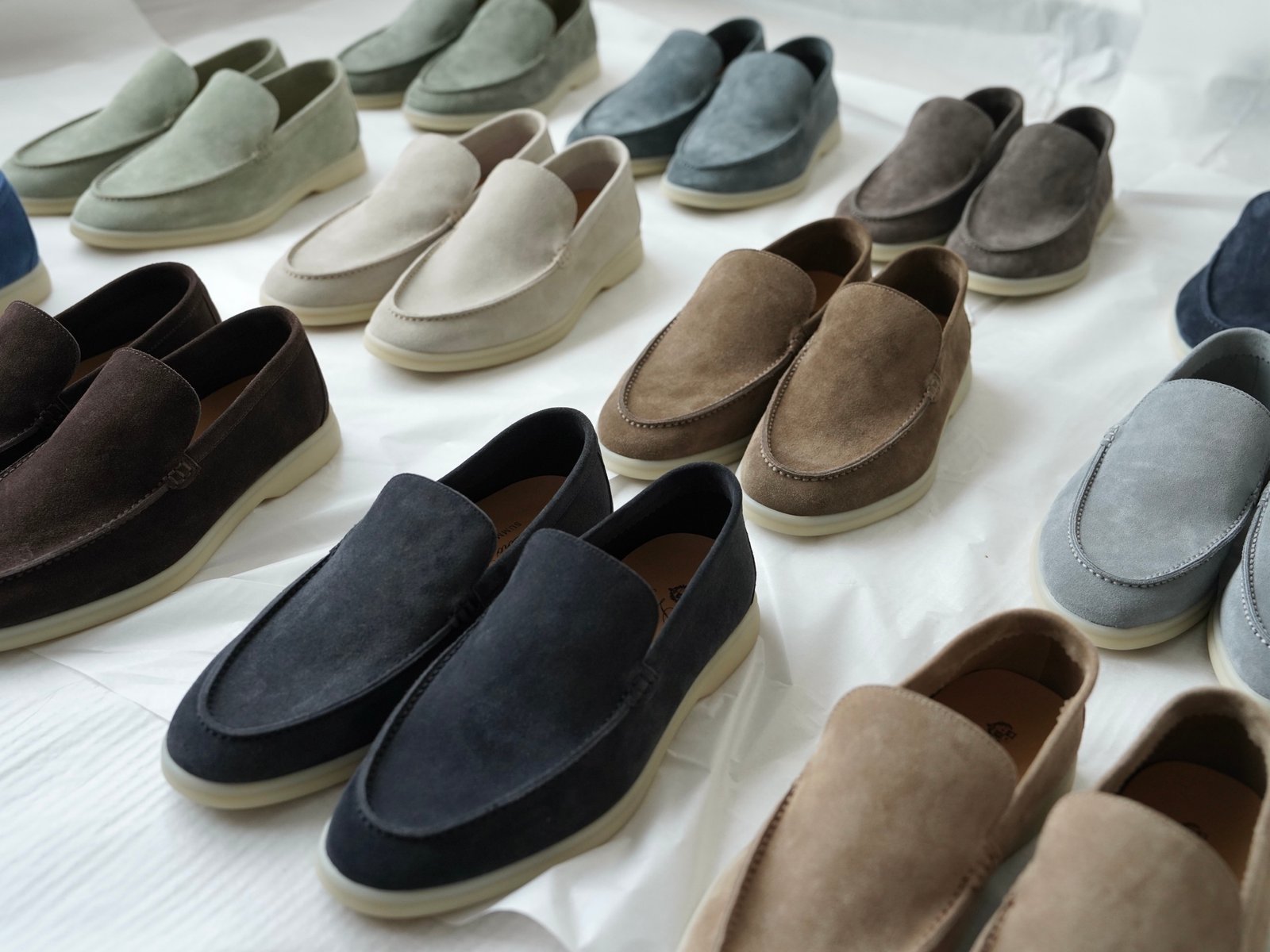 IMG_2679 Summer Walk All - Image 2