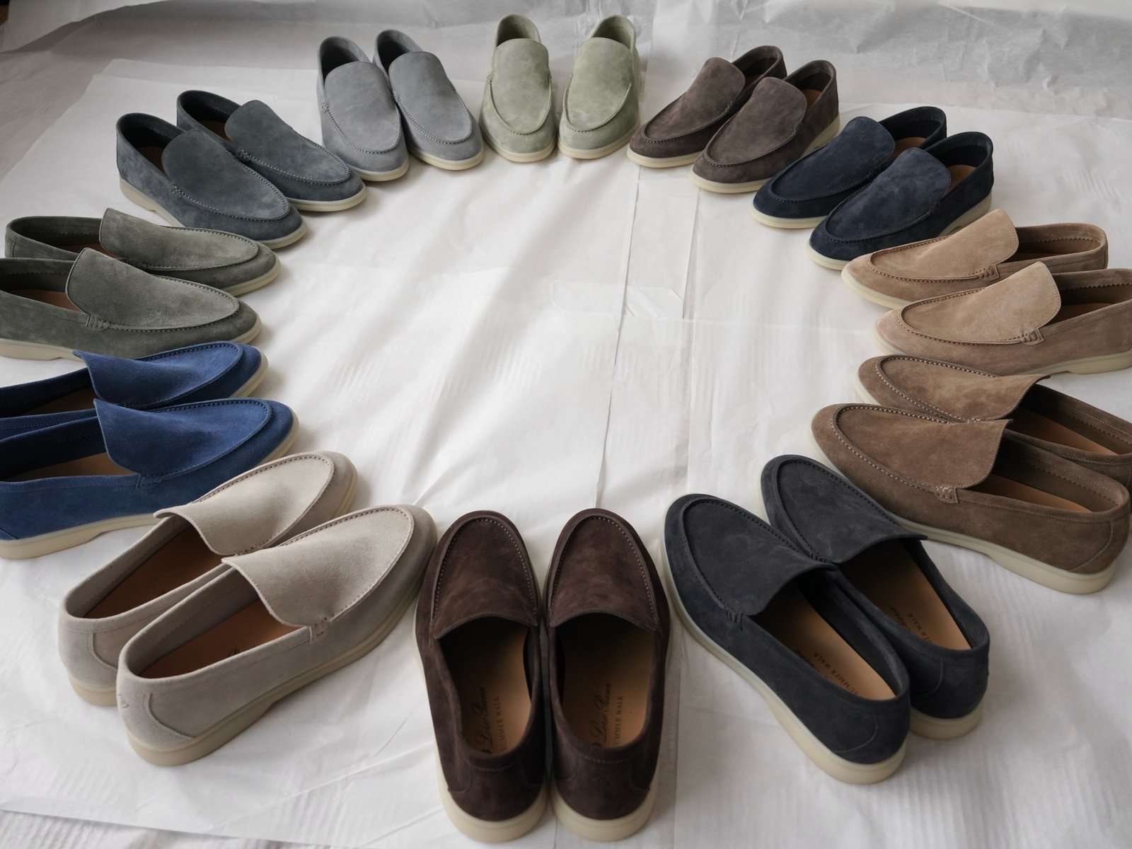 IMG_2680 Summer Walk All - Image 3