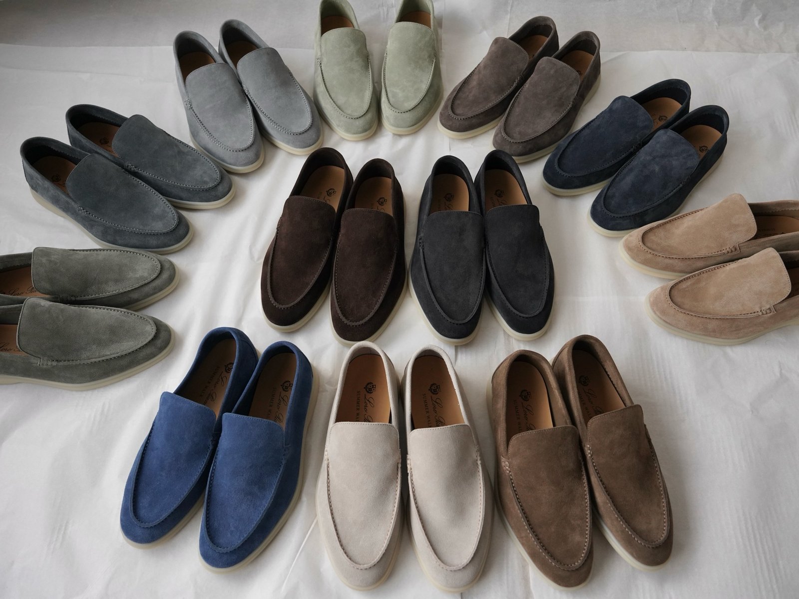 IMG_2681 Summer Walk All - Image 4