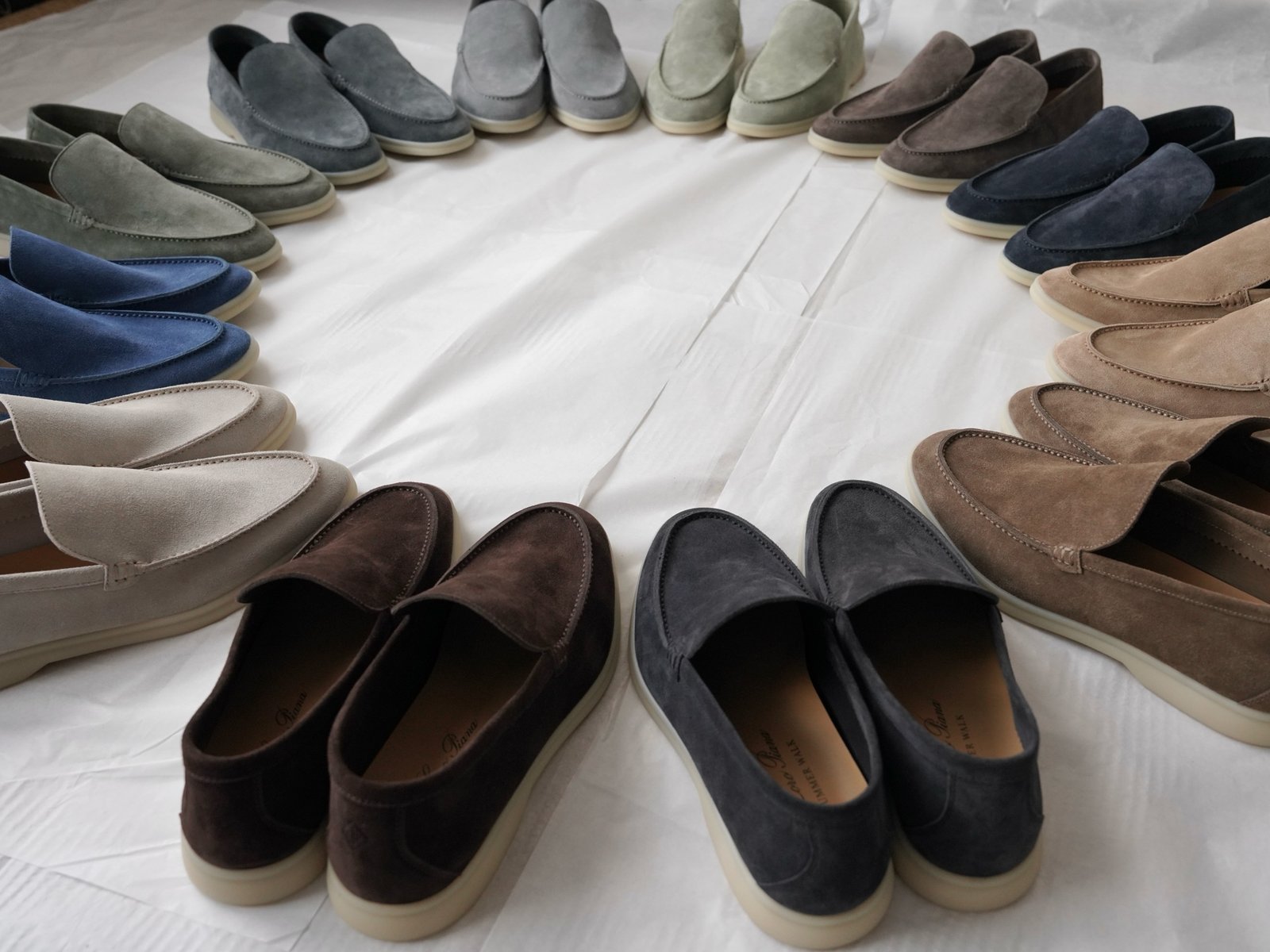 IMG_2682 Summer Walk All - Image 5