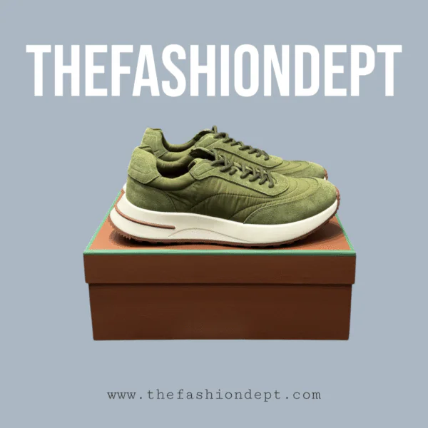 0e1bbdfd-Photoroom Weekend Walk Light Green