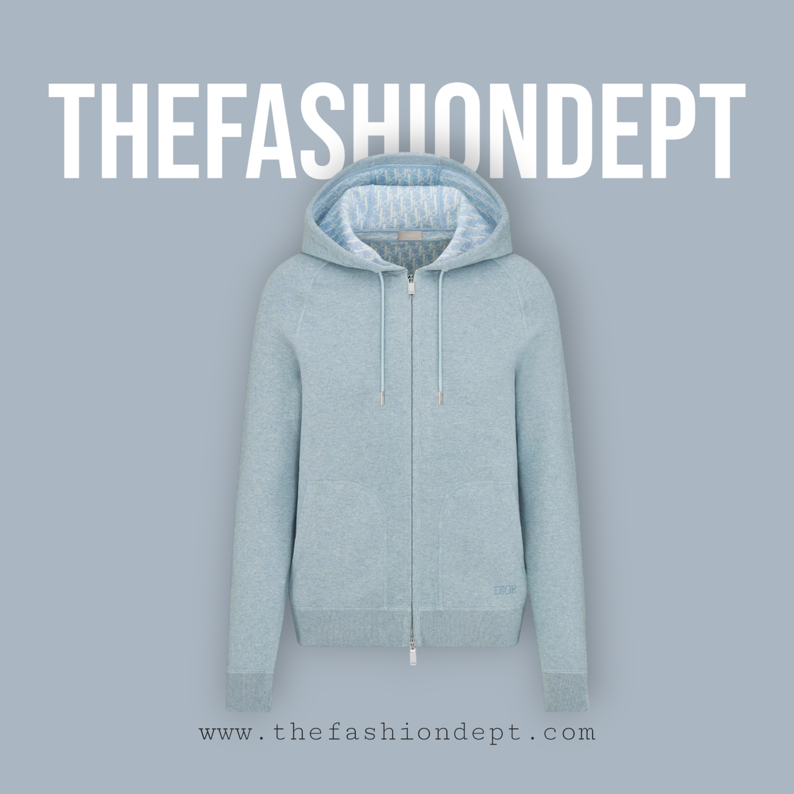 113M221AT225C565_E01-Photoroom Tracksuit set Light Blue Hoodie SS25