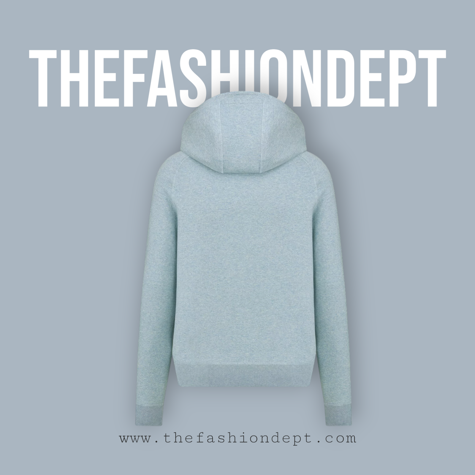 113M221AT225C565_E08-Photoroom Tracksuit set Light Blue Hoodie SS25 - Image 2