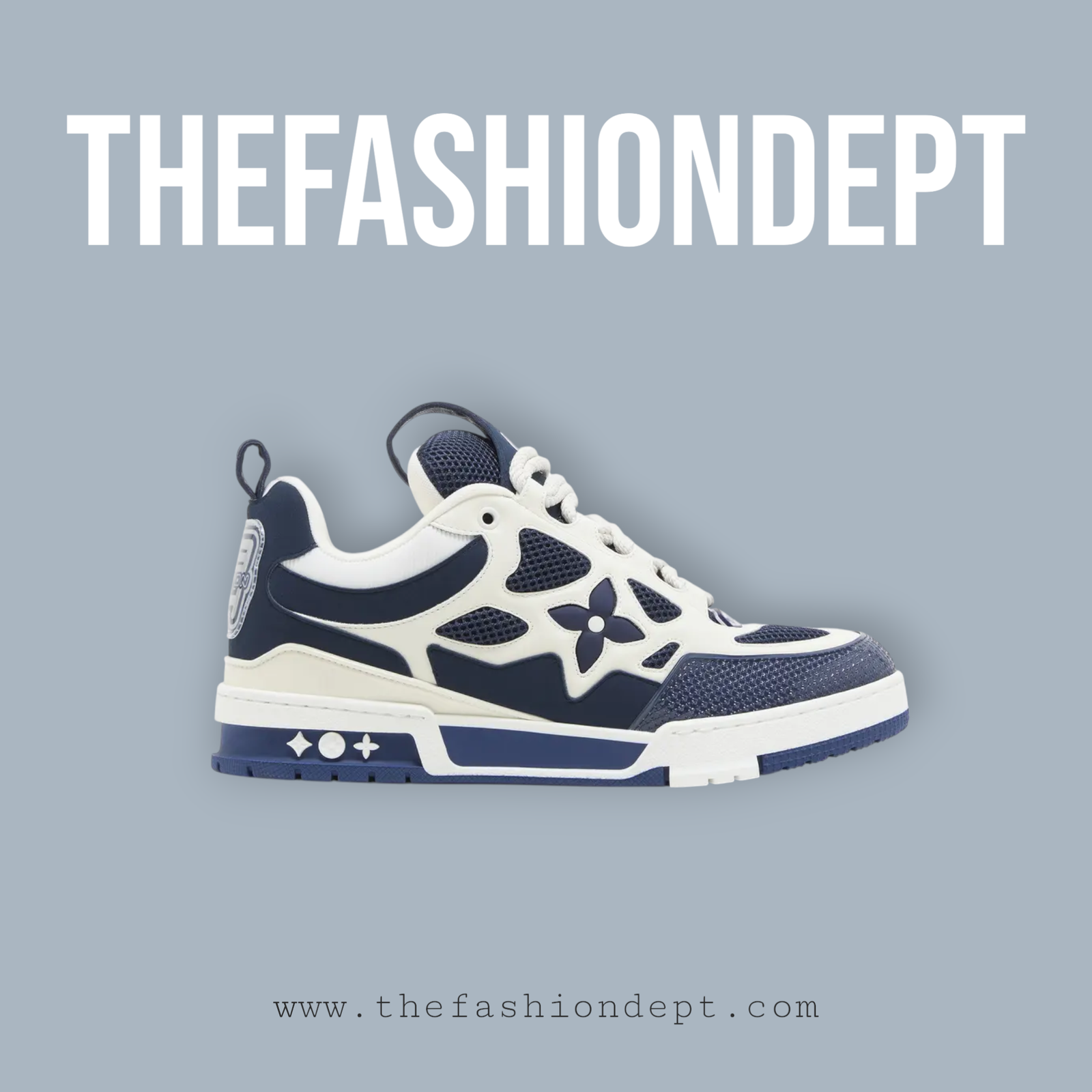 1267134_01.jpg.jpeg-Photoroom Skate Blue