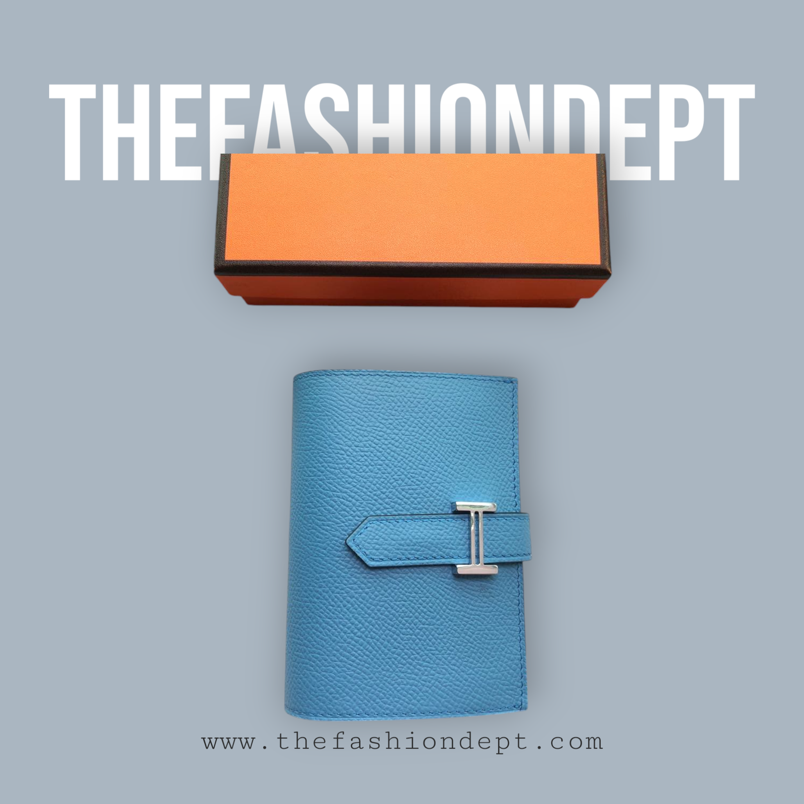 1560391698_2174974387_0-Photoroom Bearn card holder blue