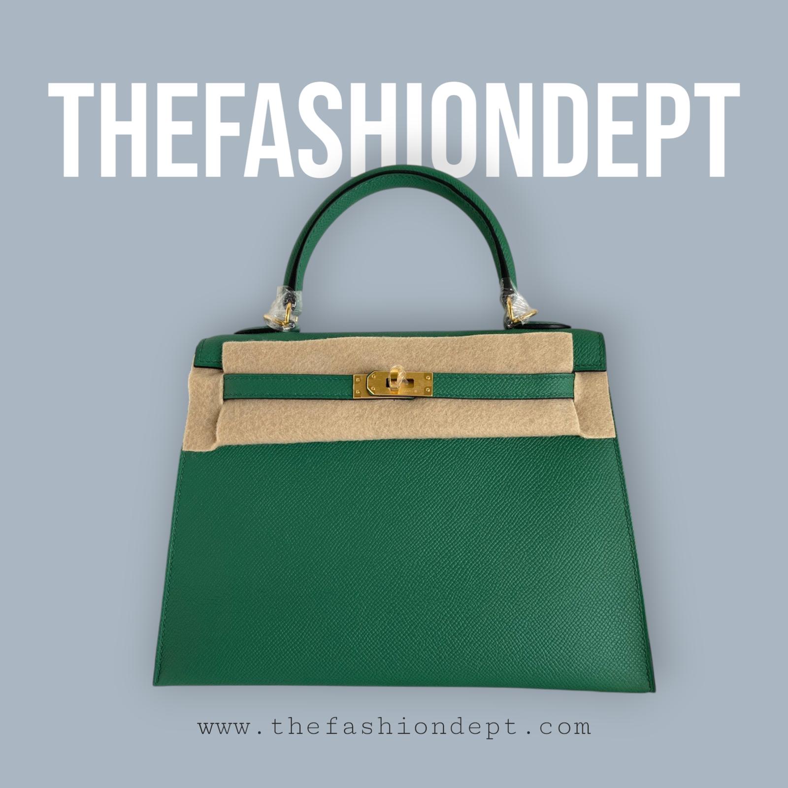 20210331_i1617156808_1416_0.jpg-Photoroom Kelly 25 green