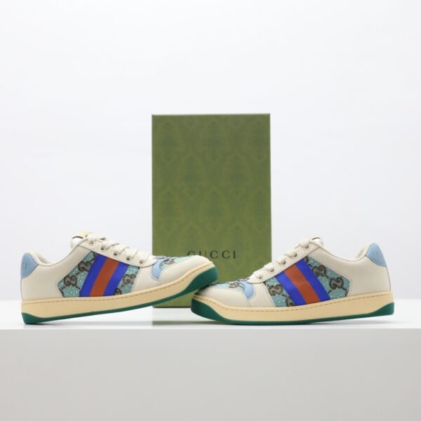 Screener blue crystal - Image 17