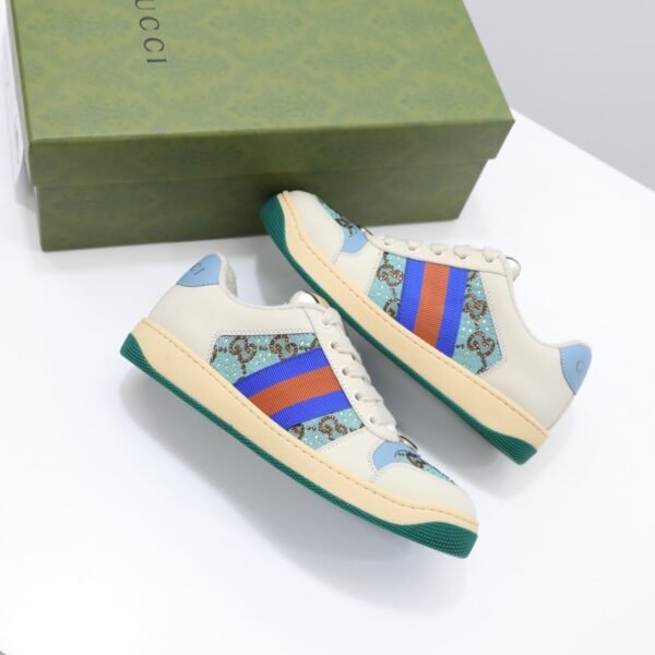 Screener blue crystal - Image 18