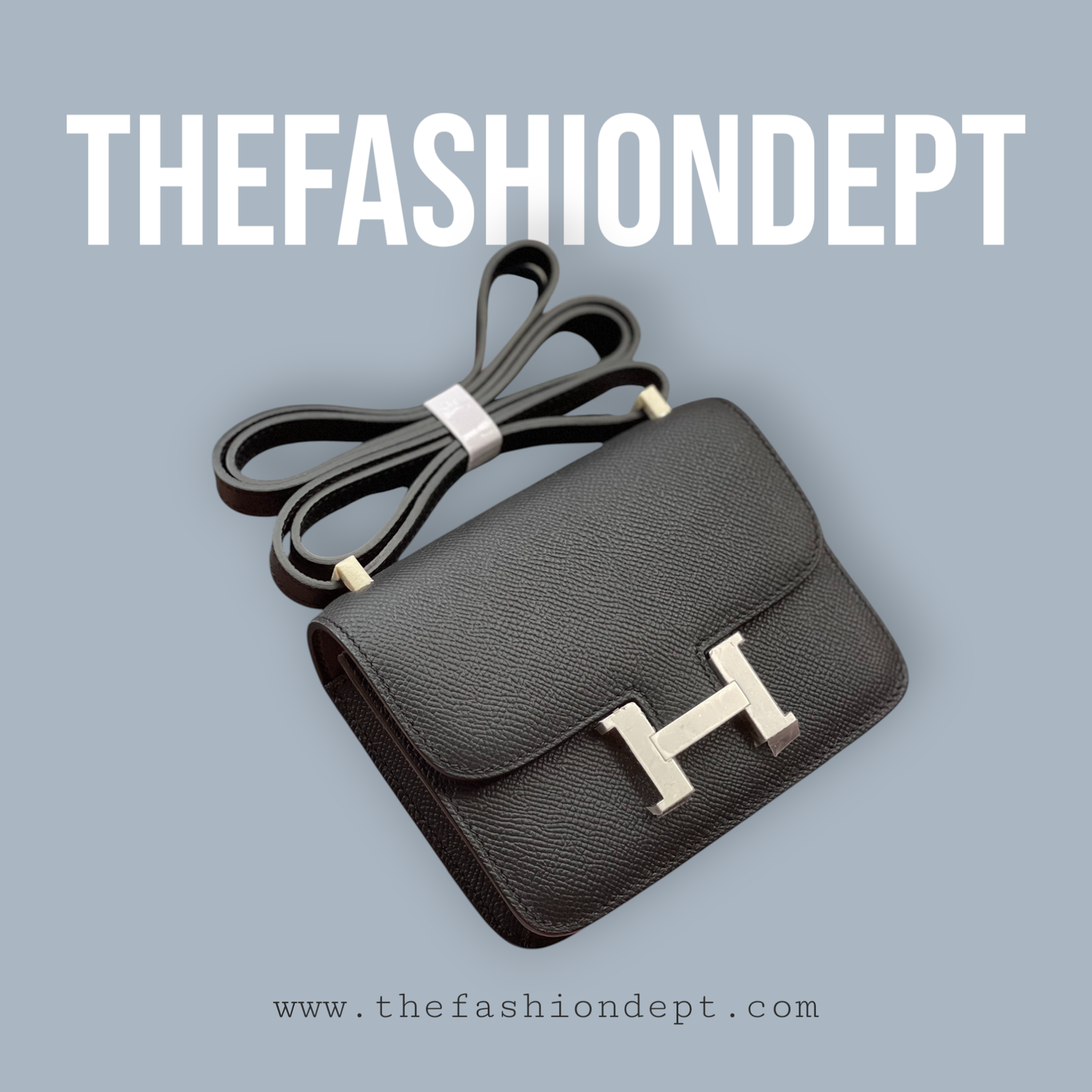 20220620_i1655684781_2256_0.jpg-Photoroom Constance mini black, silver