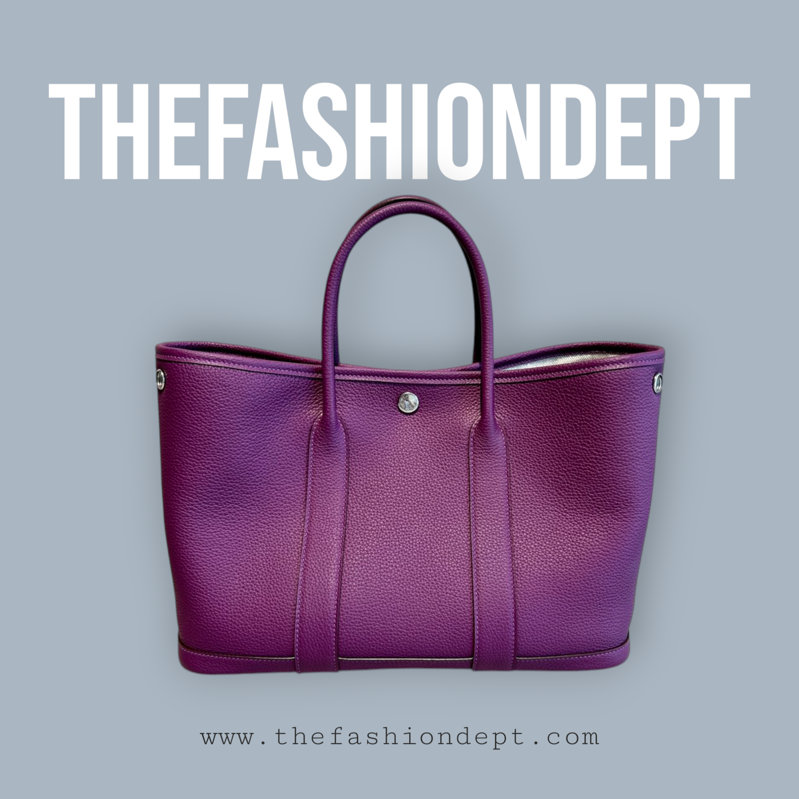 20220718_i1658135134_2896_3.jpg-Photoroom Garden party 36 purple