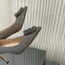 Hangisi pump navy 70MM