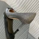Hangisi pump navy 70MM
