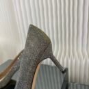 Hangisi pump navy 70MM