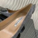 Hangisi pump navy 70MM