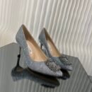 Hangisi pump navy 70MM
