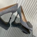 Hangisi pump navy 70MM