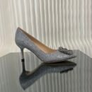 Hangisi pump navy 70MM