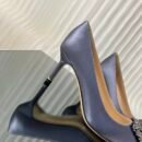 Hangisi pump navy 70MM