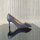 Hangisi pump navy 70MM