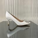 Hangisi pump navy 70MM