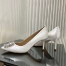 Hangisi pump navy 70MM