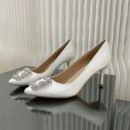 Hangisi pump navy 70MM