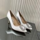 Hangisi pump navy 70MM