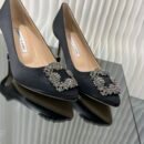 Hangisi pump navy 70MM