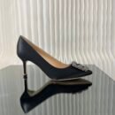 Hangisi pump navy 70MM