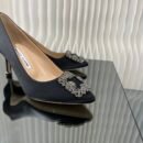 Hangisi pump navy 70MM