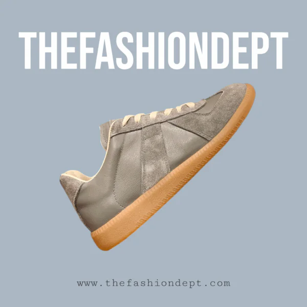 20221003_i1664756645_9995_4.jpg-Photoroom Replica Sneaker Gray