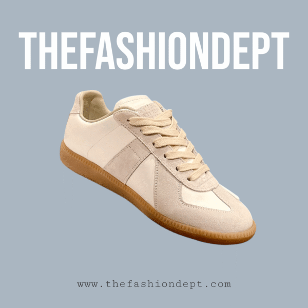 Replica Sneaker White