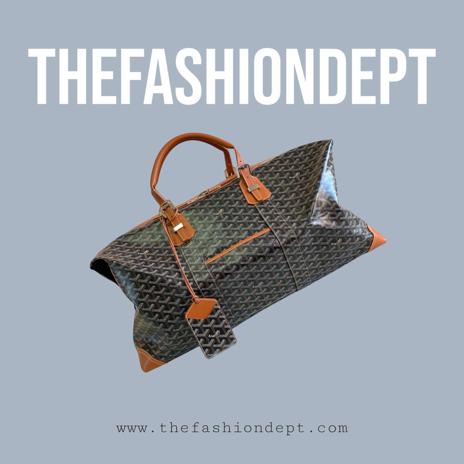 20221017_a1665981316892_4567.jpg-Photoroom Boeing 55 Duffle Bag Classic Brown Black