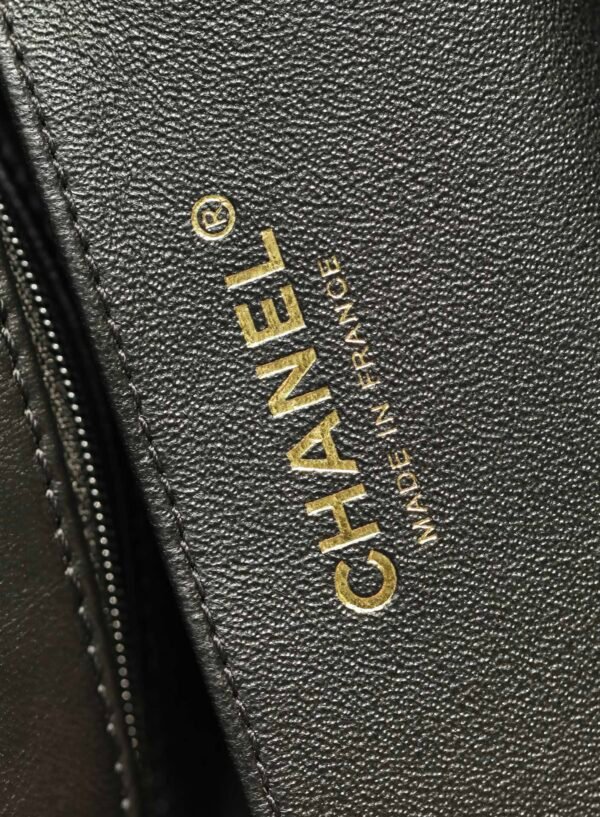 2.55 Reissue gold - Image 7
