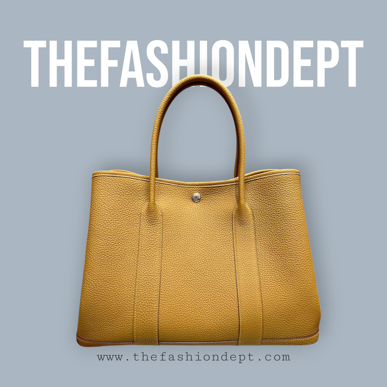 20230103_i1672735501_3298_1.jpg-Photoroom Garden party 36 orange