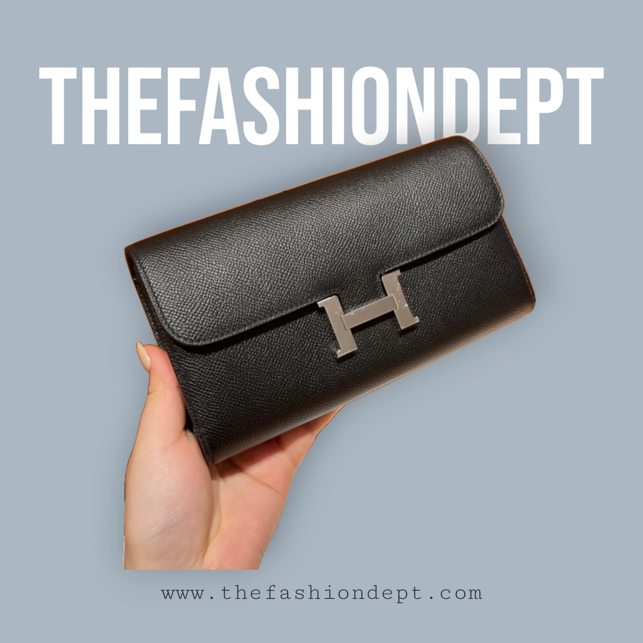 20230220_i1676853856_153_1.jpg-Photoroom Constance to go etoupe, silver - Image 2