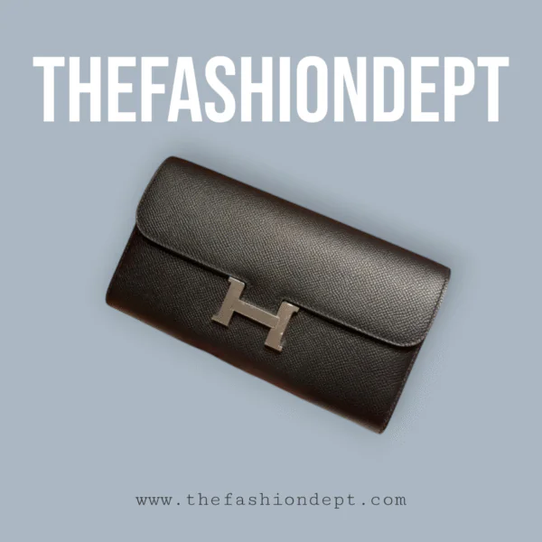 20230220_i1676853856_7415_0.jpg-Photoroom Constance to go black, silver