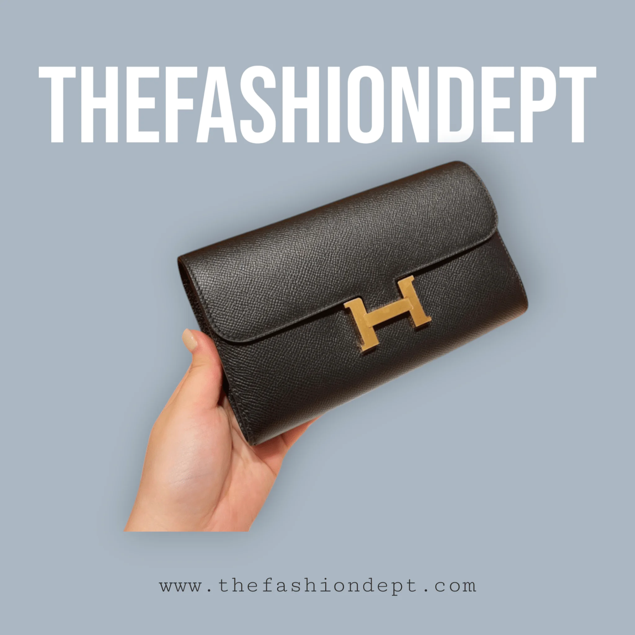 20230220_i1676853907_2686_0.jpg-Photoroom Constance to go etoupe, silver - Image 3