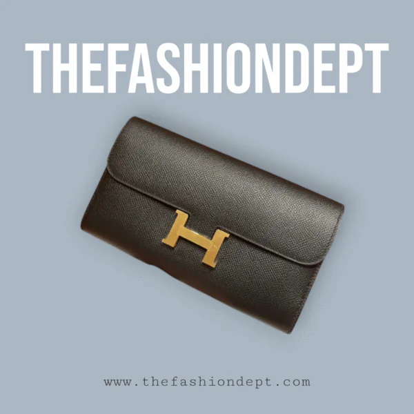 20230220_i1676853907_6731_1.jpg-Photoroom Constance to go black, gold