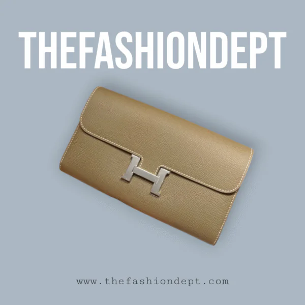 20230220_i1676853941_4673_0.jpg-Photoroom Constance to go etoupe, silver