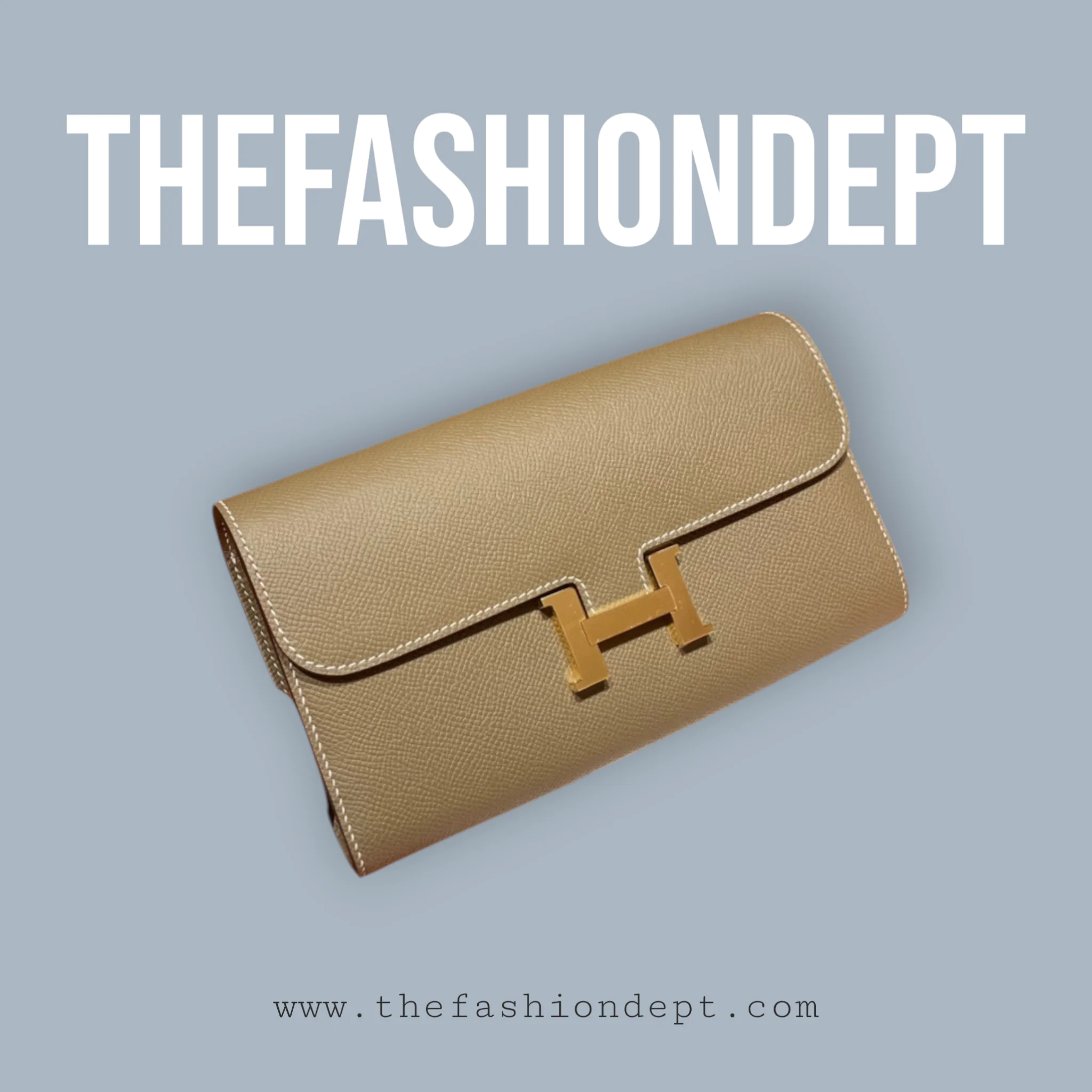 20230220_i1676897692_2363_0.jpg-Photoroom Constance to go etoupe, silver - Image 5