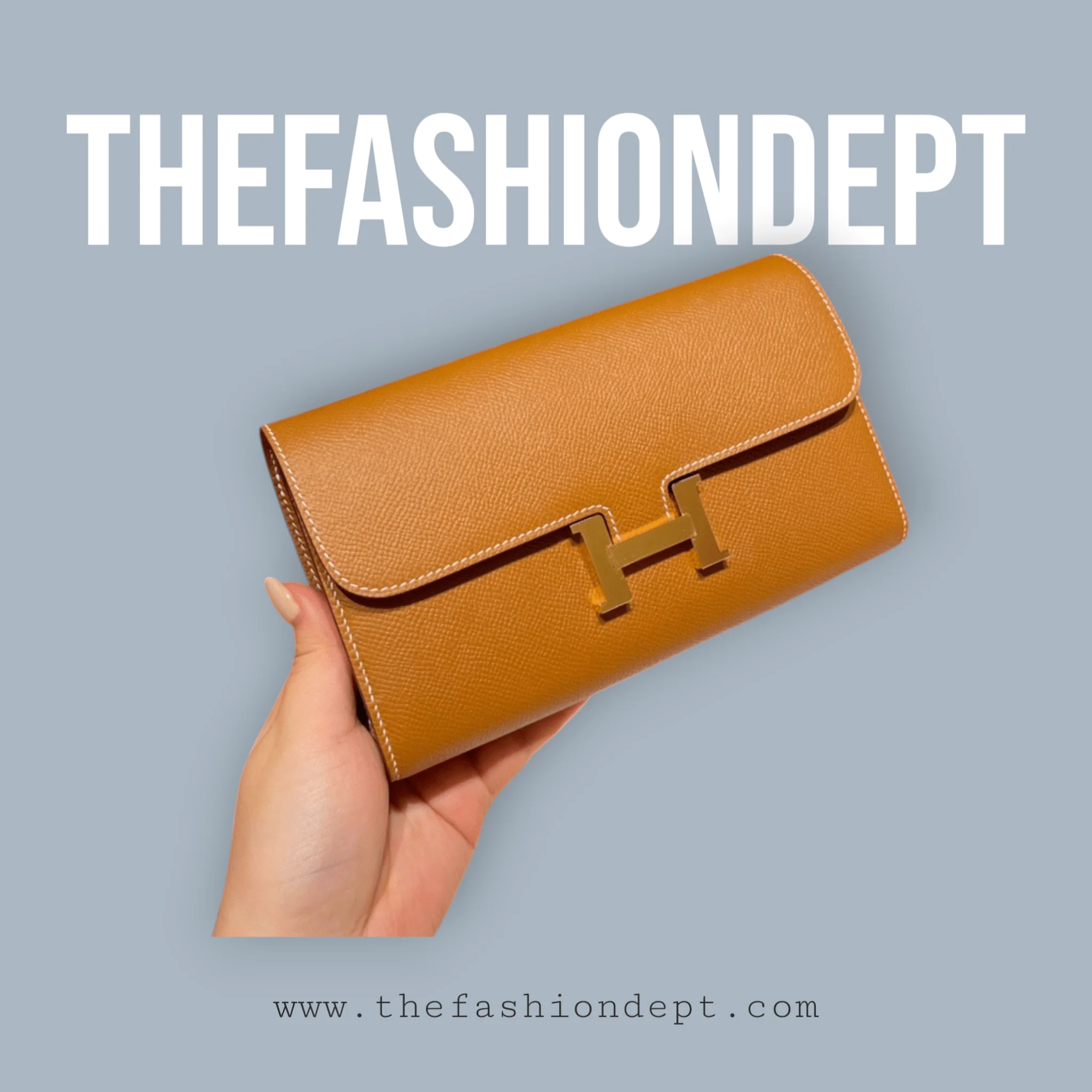 20230220_i1676897749_1594_1.jpg-Photoroom Constance to go etoupe, silver - Image 6