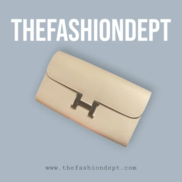 20230220_i1676897910_3208_0.jpg-Photoroom Constance to go white, silver