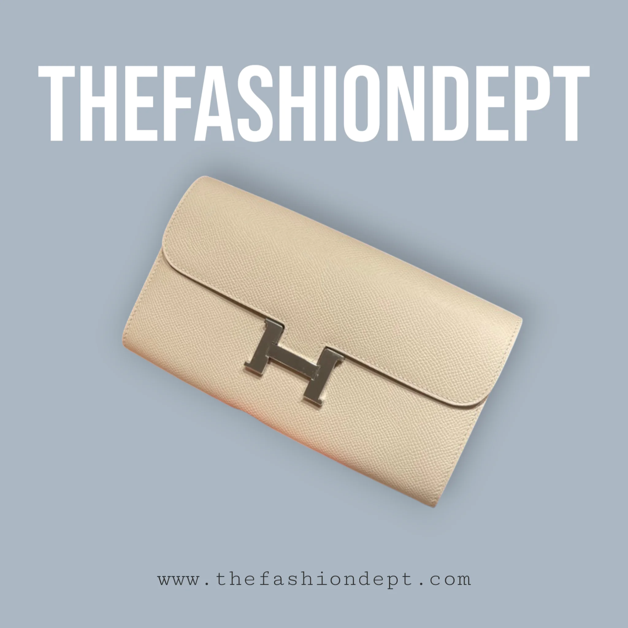 20230220_i1676897910_3208_0.jpg-Photoroom Constance to go etoupe, silver - Image 8