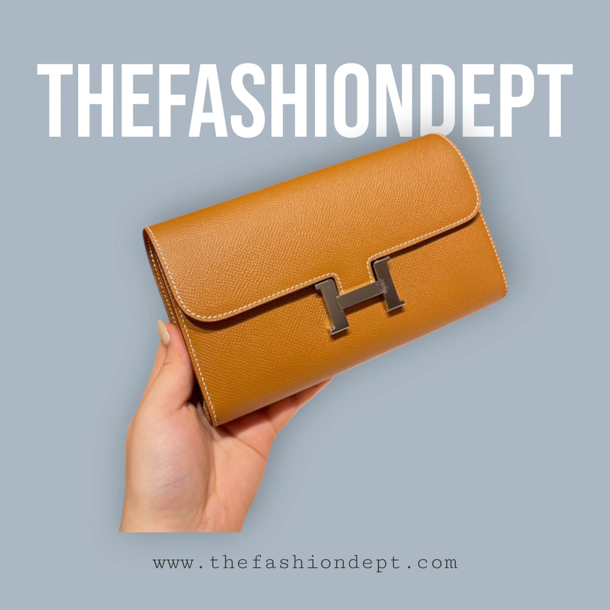 20230220_i1676897965_5760_1.jpg-Photoroom Constance to go etoupe, silver - Image 9