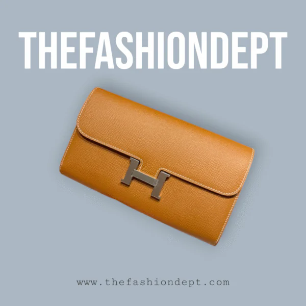 20230220_i1676897965_8457_0.jpg-Photoroom Constance to go brown, silver