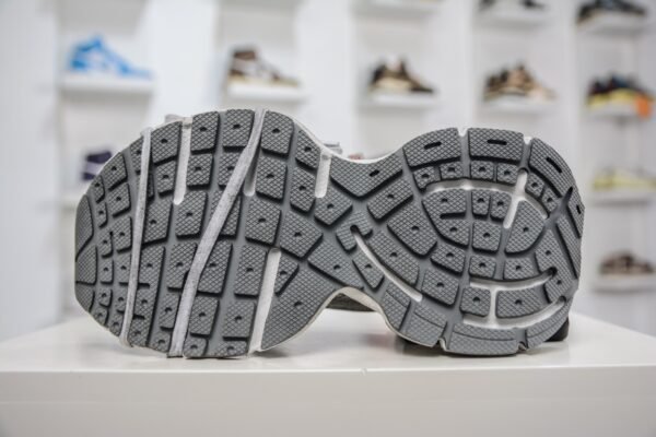3XL Trainers pink & blue - Image 26