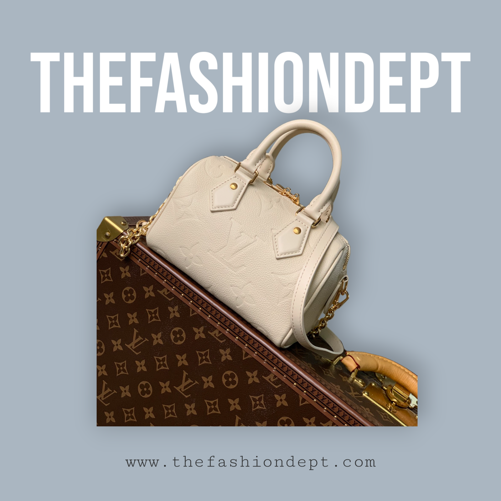 20230402_i1680419132_1733_0.jpg-Photoroom Speedy bandoulière empreinte 20 cream