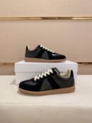 Replica white